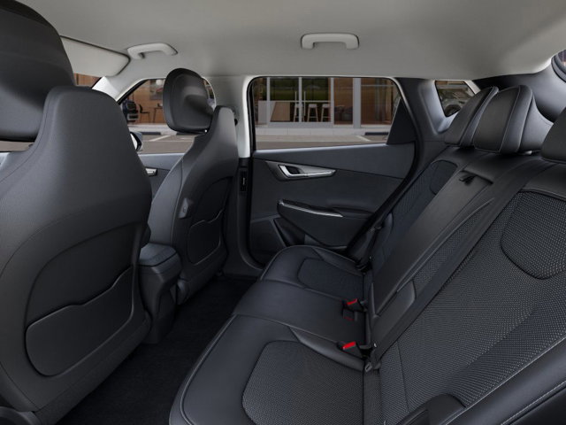 New 2025 Kia EV6 Light image 18