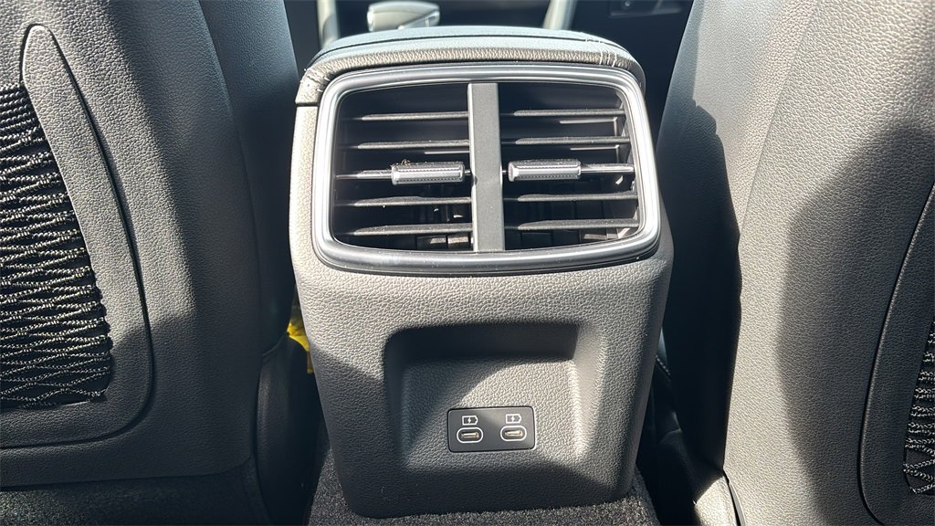 New 2026 Genesis G70 2.5T Prestige image 11