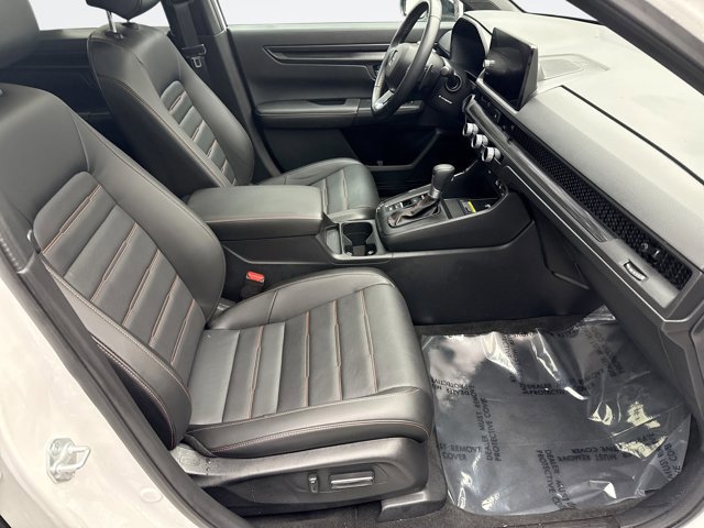 Used 2025 Honda CR-V Sport-L image 17