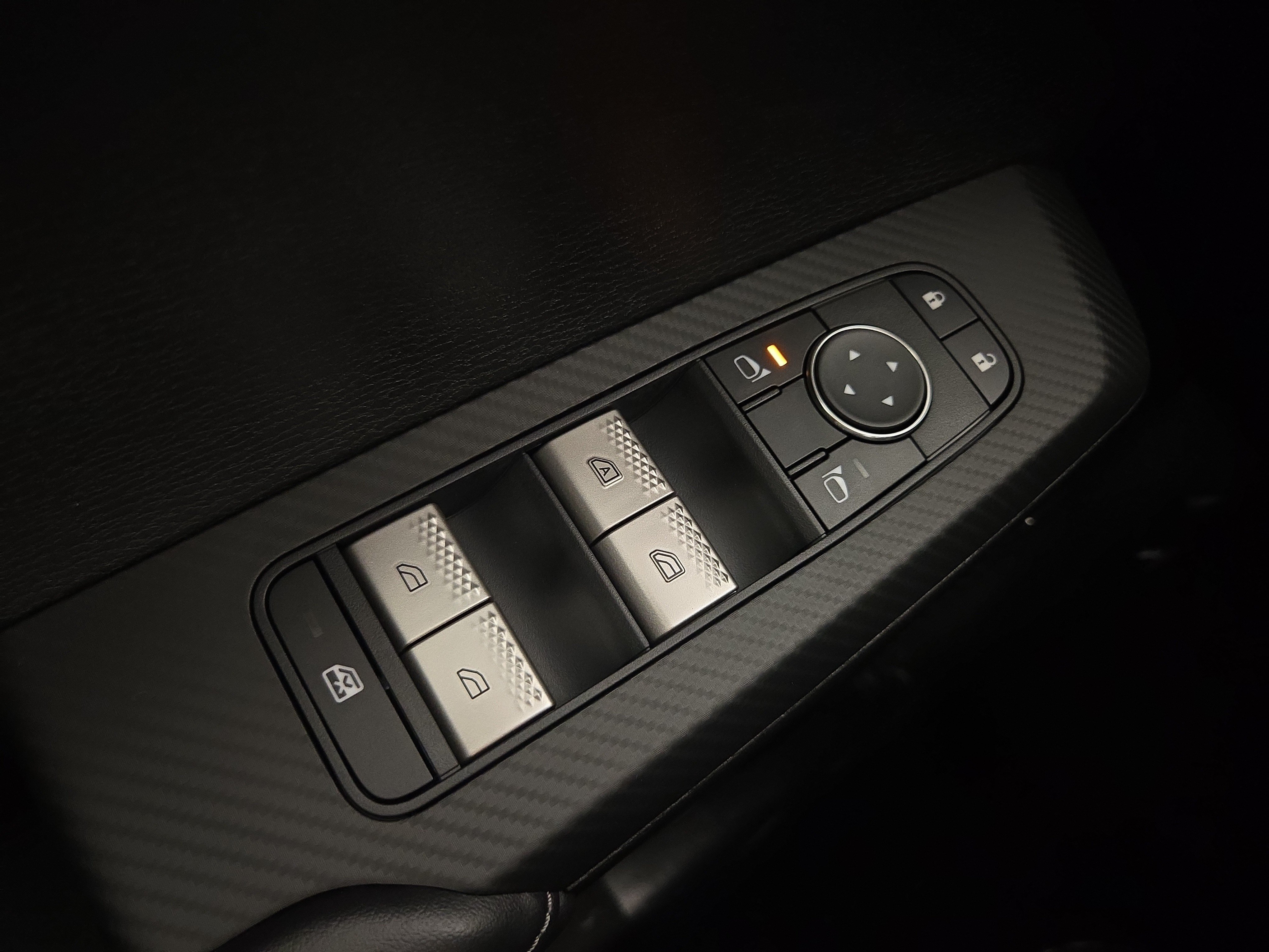 New 2026 Mitsubishi Outlander ES AWD/4WD image 26