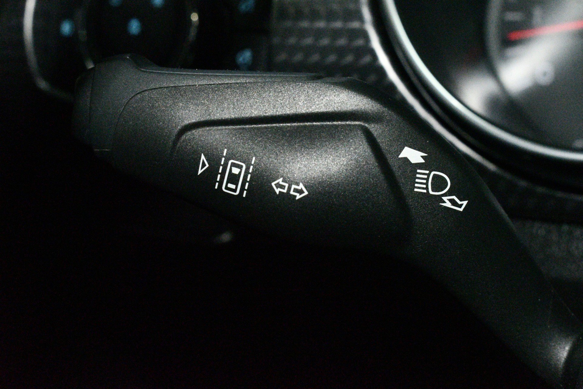 Used 2021 Ford Mustang GT Premium w/ GT Performance Package image 27