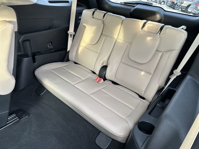 Used 2023 Ford Explorer XLT w/ Equipment Group 202A image 27