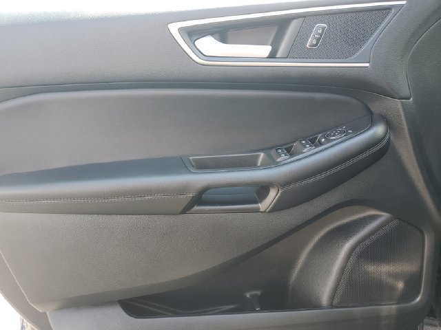 Certified 2024 Ford Edge SEL w/ Convenience Package AWD/4WD image 27