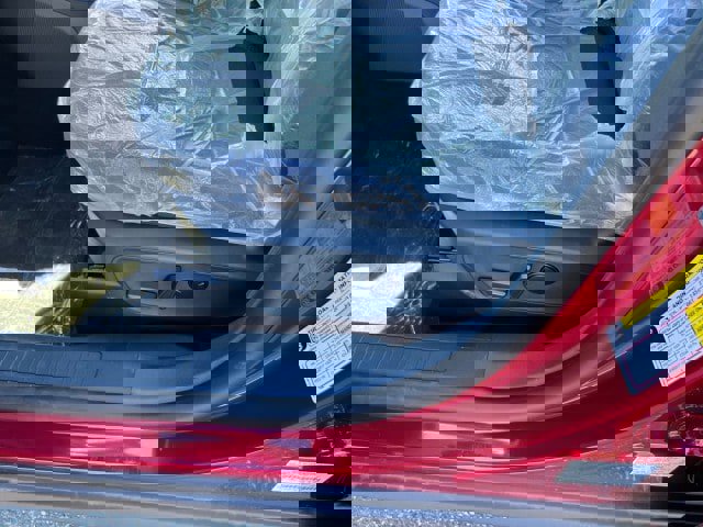 New 2025 Ford Maverick XLT w/ XLT Luxury Package image 15