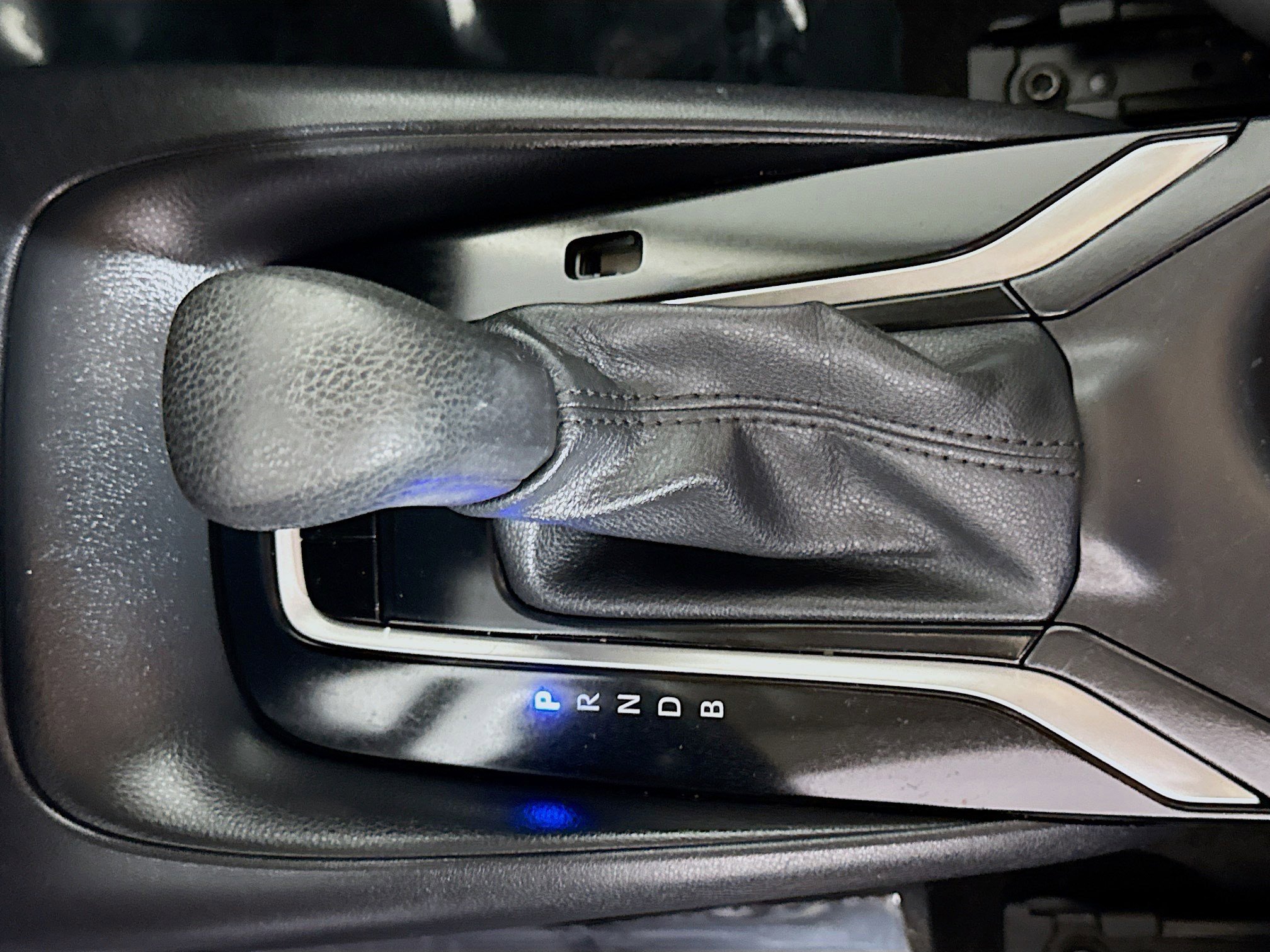 Used 2023 Toyota Corolla LE FWD image 20