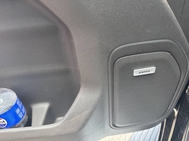 Used 2019 GMC Sierra 1500 SLT w/ SLT Premium Plus Package AWD/4WD image 10