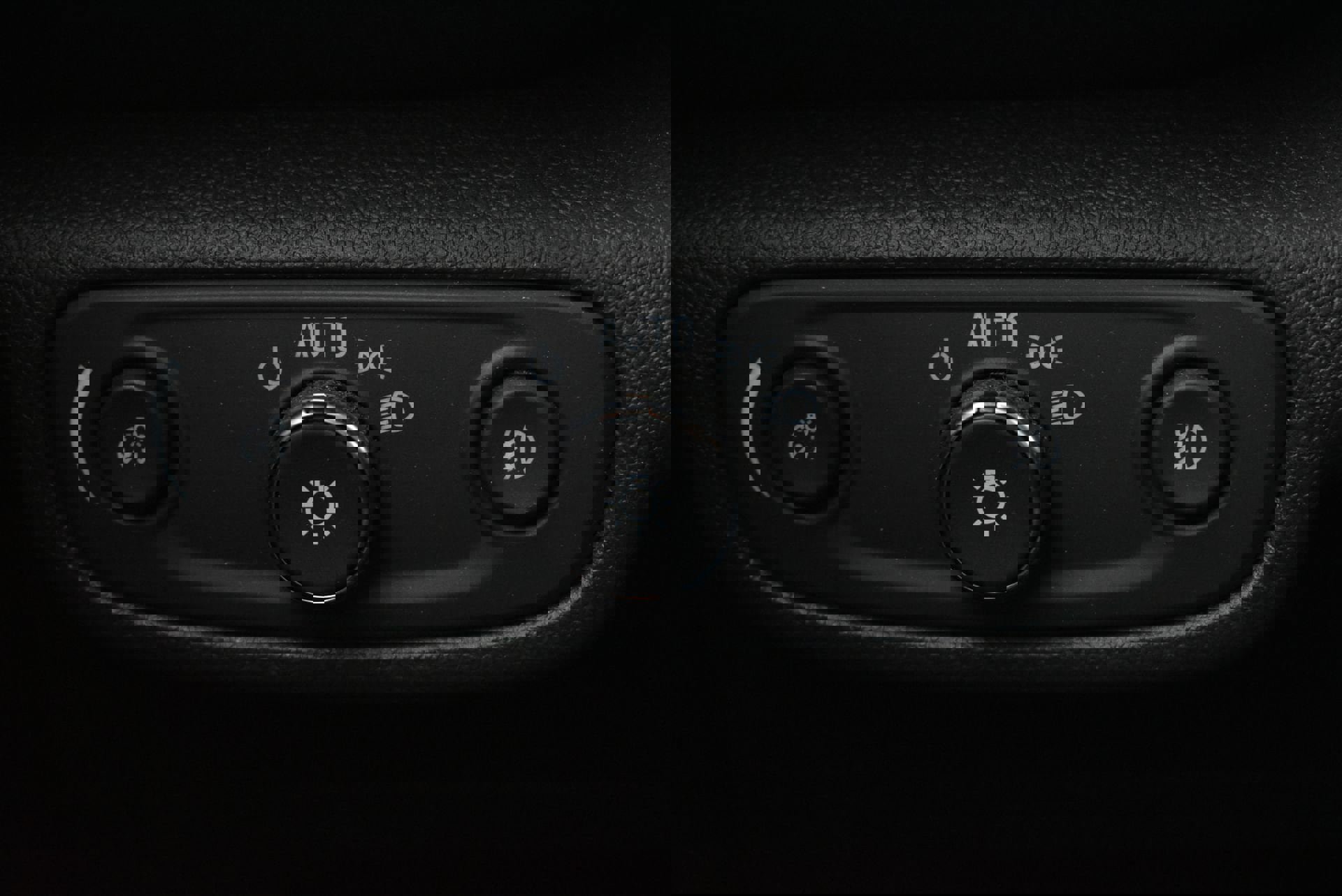 Used 2023 Chevrolet TrailBlazer LT image 18