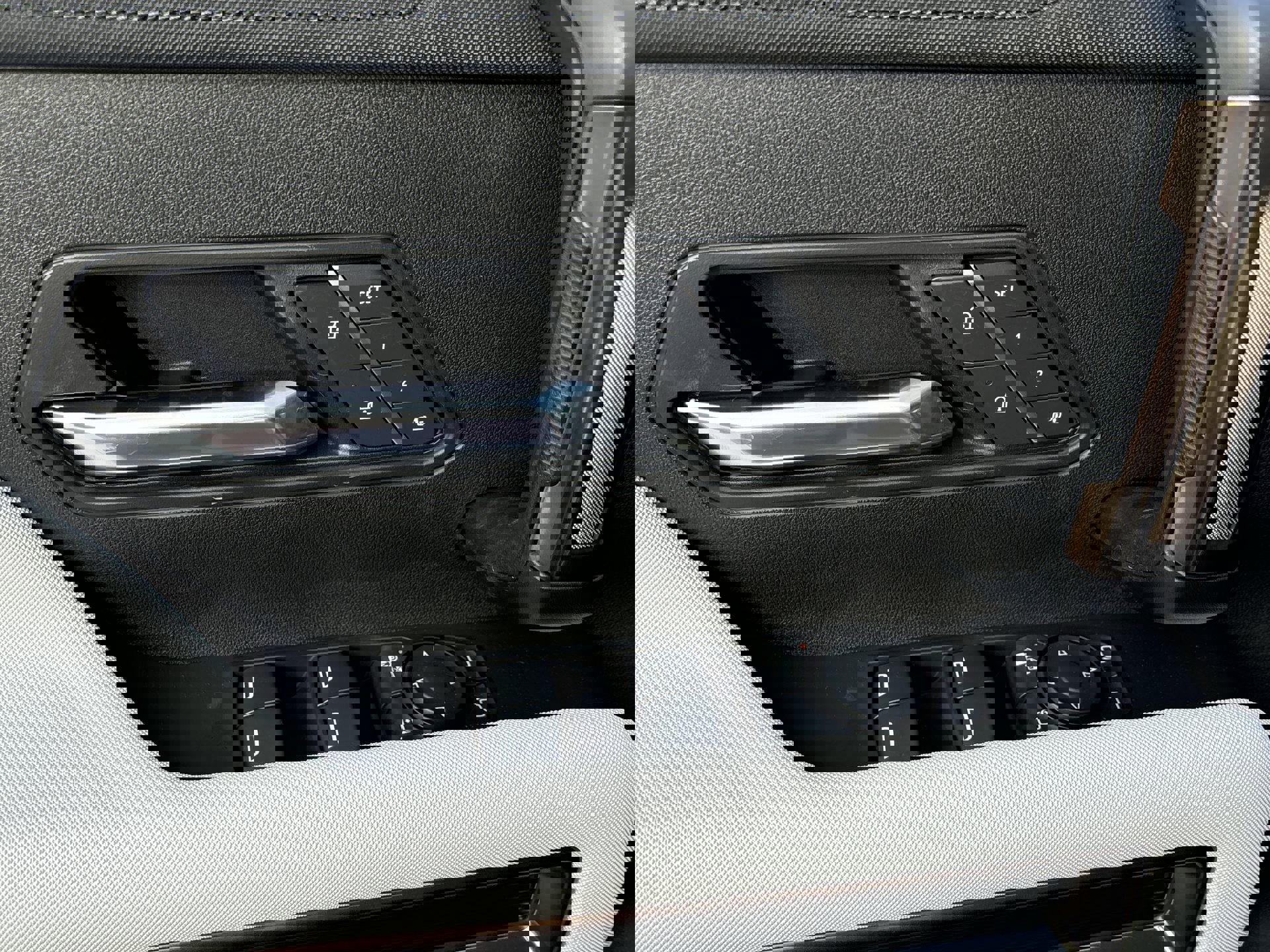 New 2025 GMC Hummer EV 3X image 67