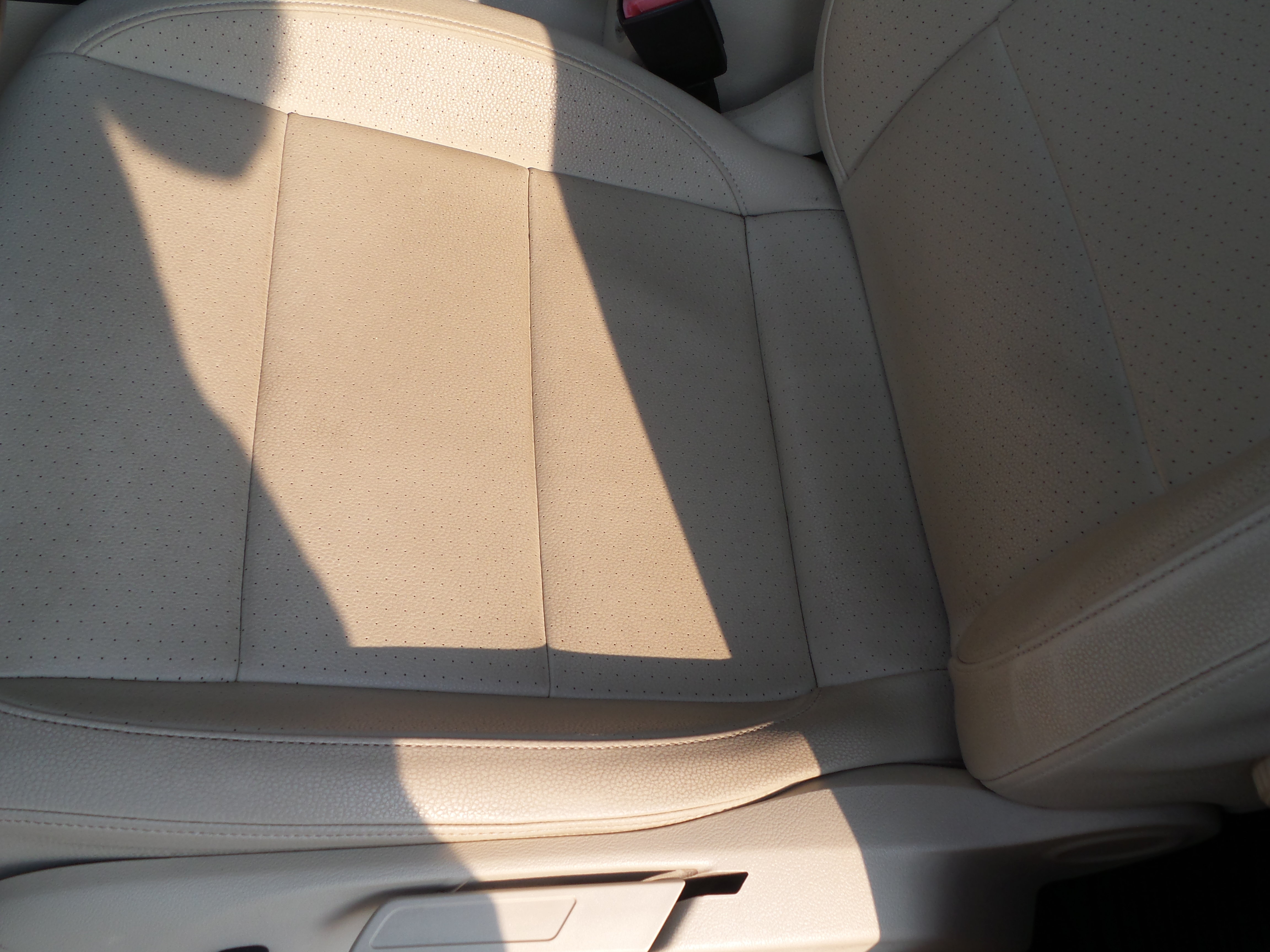 Used 2014 Volkswagen Jetta TDI FWD image 43