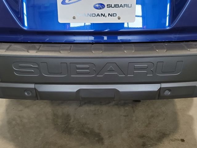Certified 2026 Subaru Outback Limited XT w/ Premium/Limited Package 2 AWD/4WD image 13