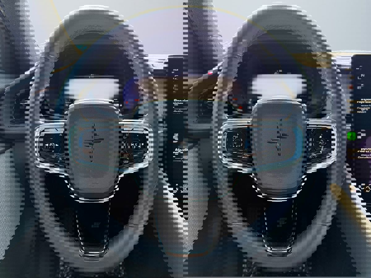 Used 2023 Polestar Polestar 2 image 13