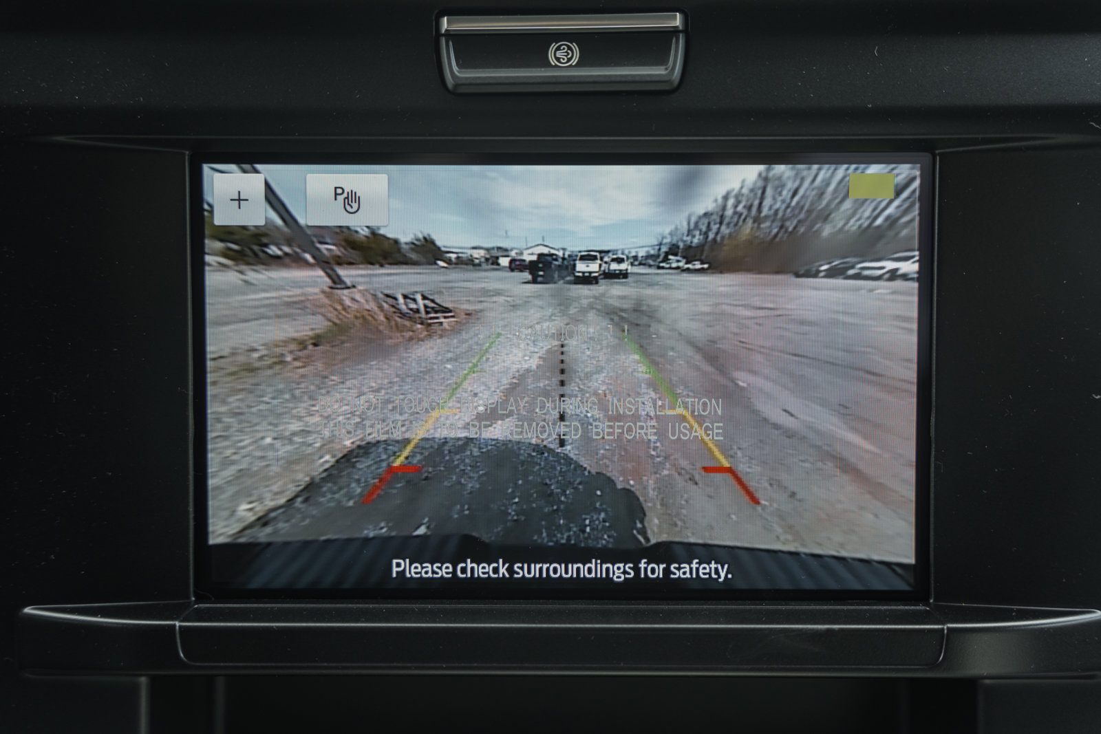 New 2026 Ford F350 XL image 46