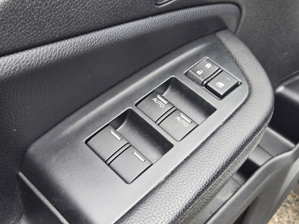 Used 2022 Honda Pilot Special Edition image 31