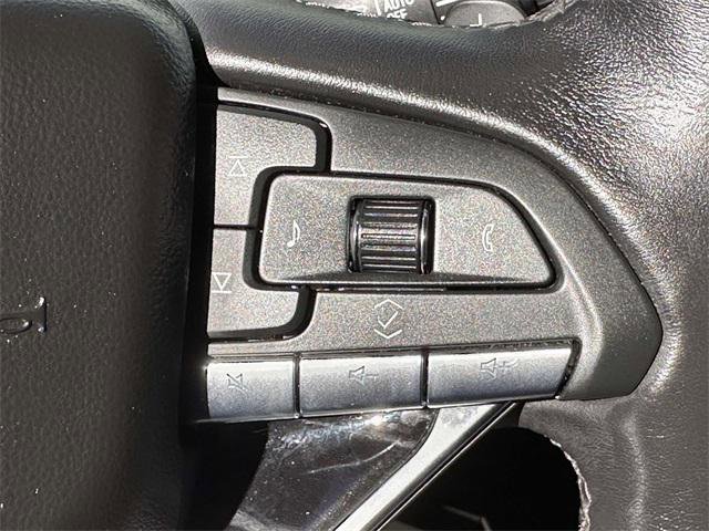 Used 2024 Cadillac Escalade ESV Sport image 25