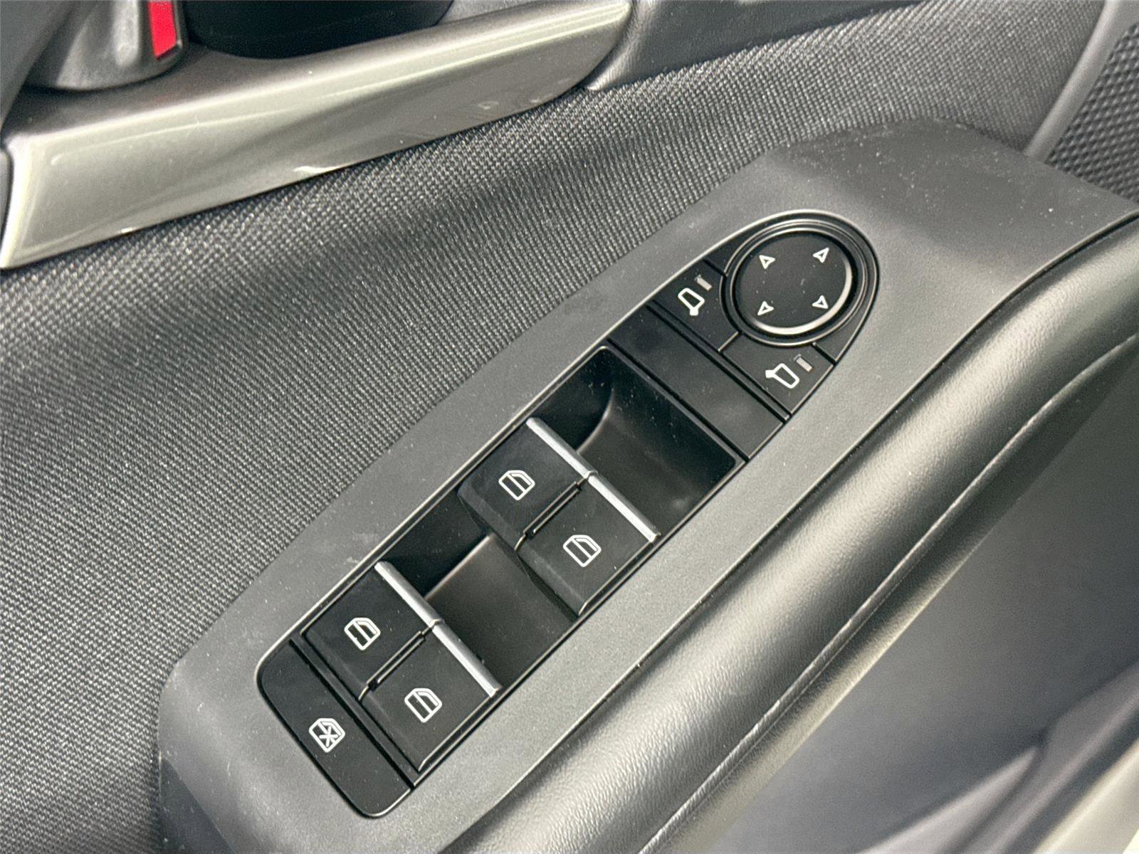 New 2026 MAZDA CX-30 AWD 2.5 S image 25