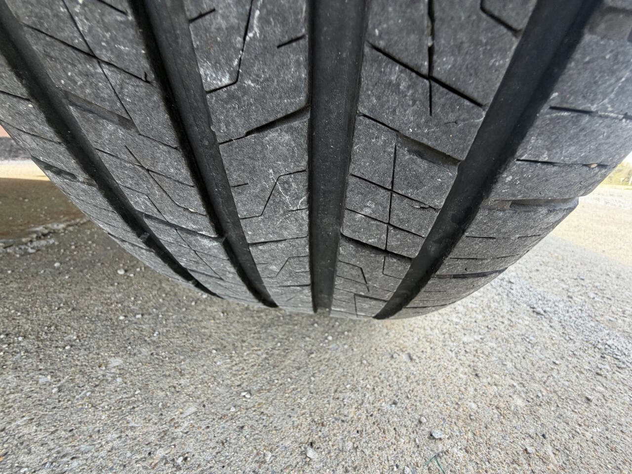 Used 2012 Ford F150 STX w/ STX Decor Pkg AWD/4WD image 4