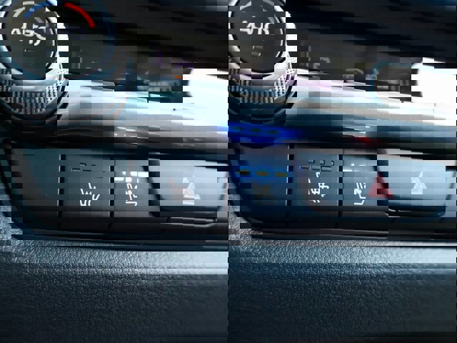 New 2026 MAZDA CX-50 AWD 2.5 S w/ Accent Package image 39