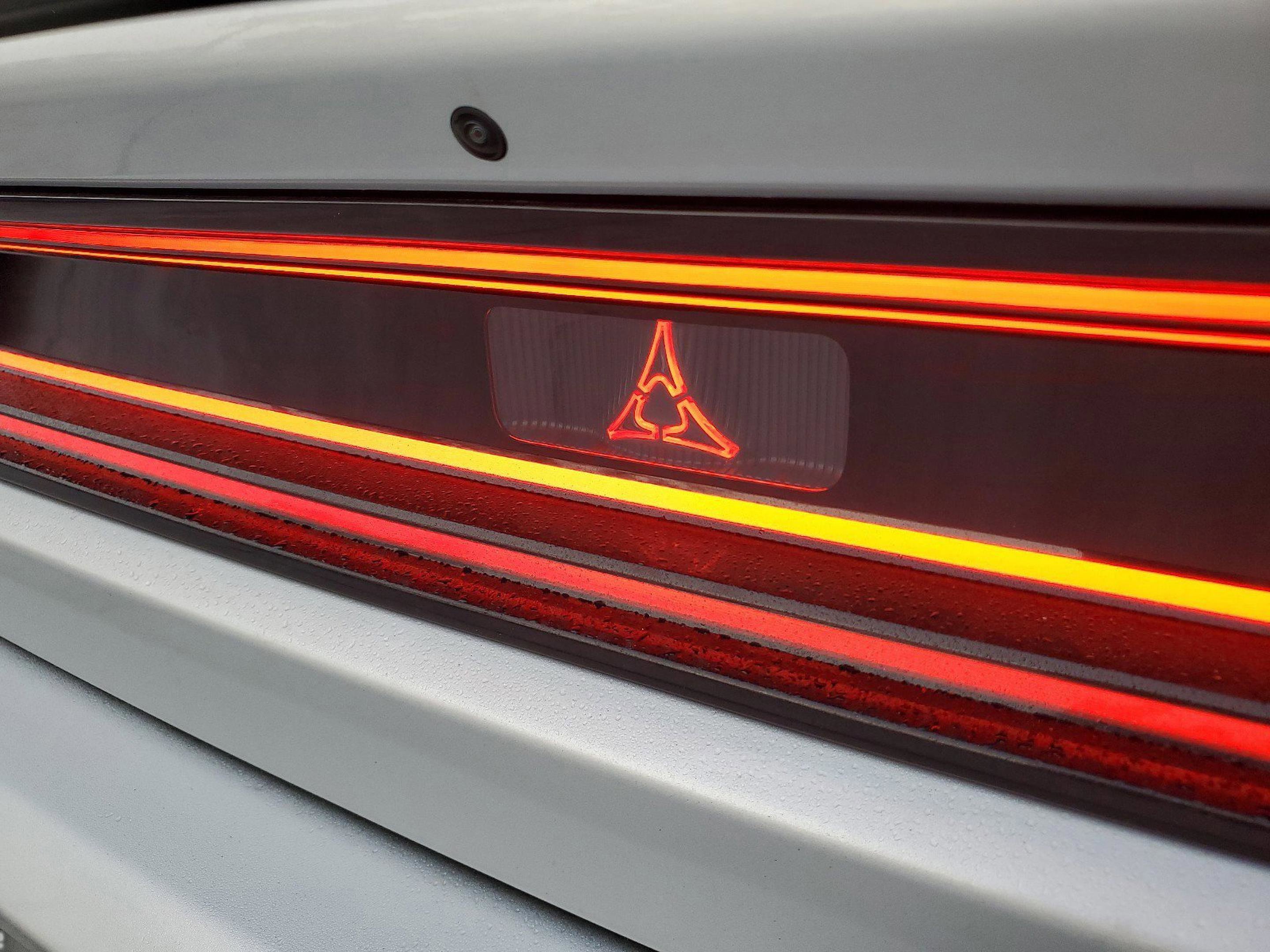 New 2024 Dodge Charger Scat Pack w/ Plus Group image 26