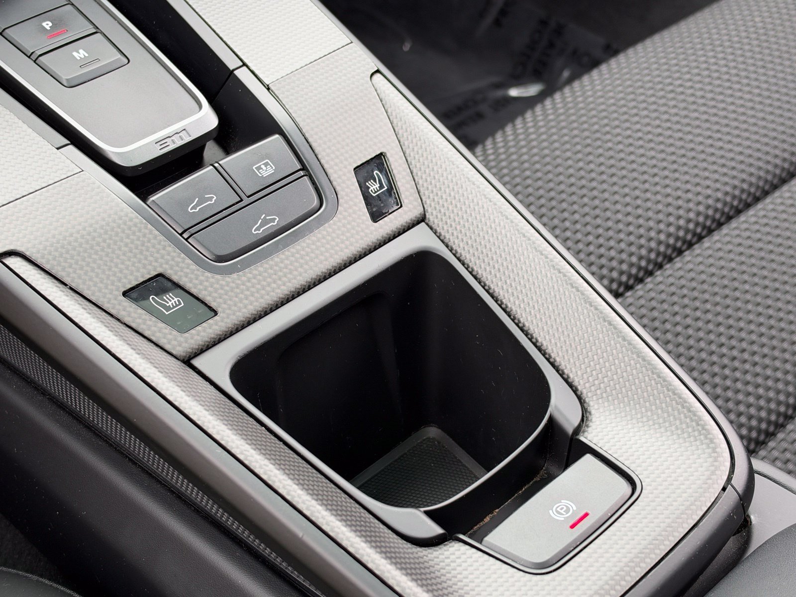 Certified 2023 Porsche 911 Carrera T RWD image 35