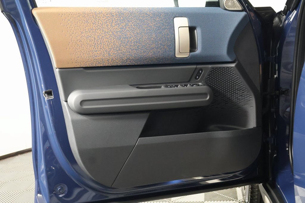 New 2027 MINI Cooper Countryman S AWD/4WD image 7