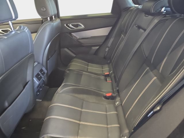 Used 2020 Land Rover Range Rover Velar R-Dynamic S AWD/4WD image 17