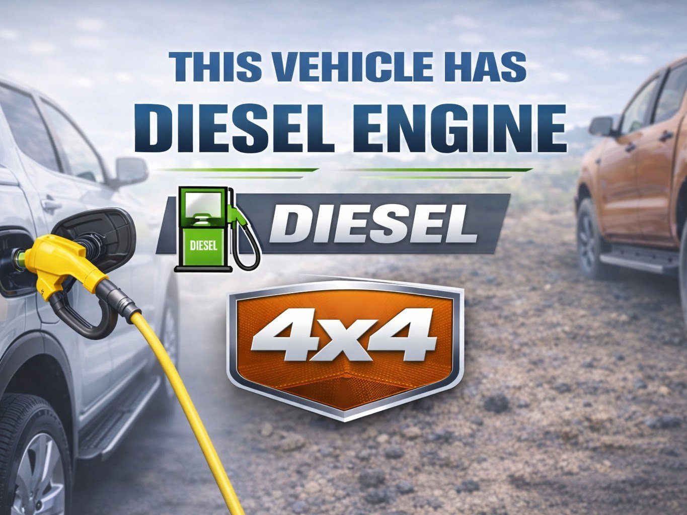 Used 2023 Ford F350 XL w/ XL Driver Assist Package image 7