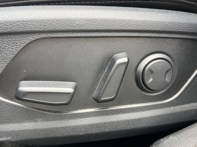 Certified 2024 Kia Sportage X-Line w/ X-Line Premium Package AWD/4WD image 34