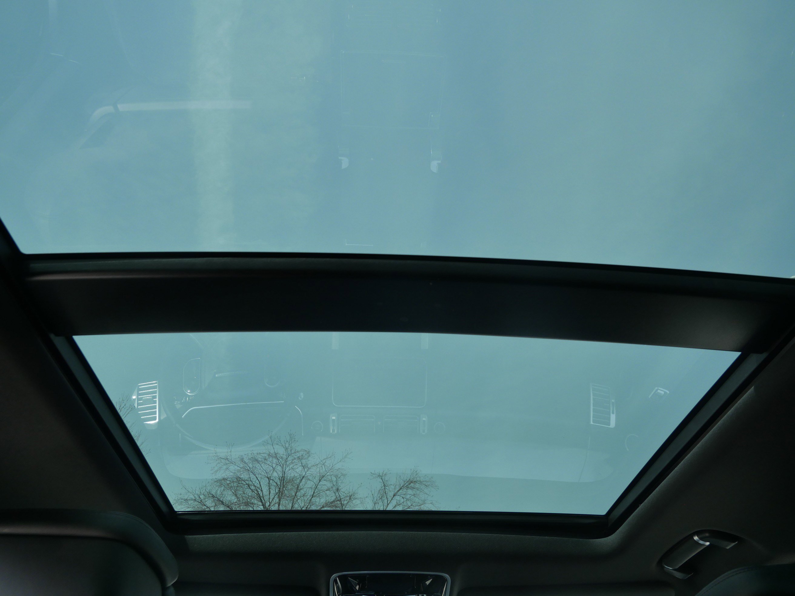 Used 2021 Land Rover Range Rover P525 Westminster Edition LWB image 19