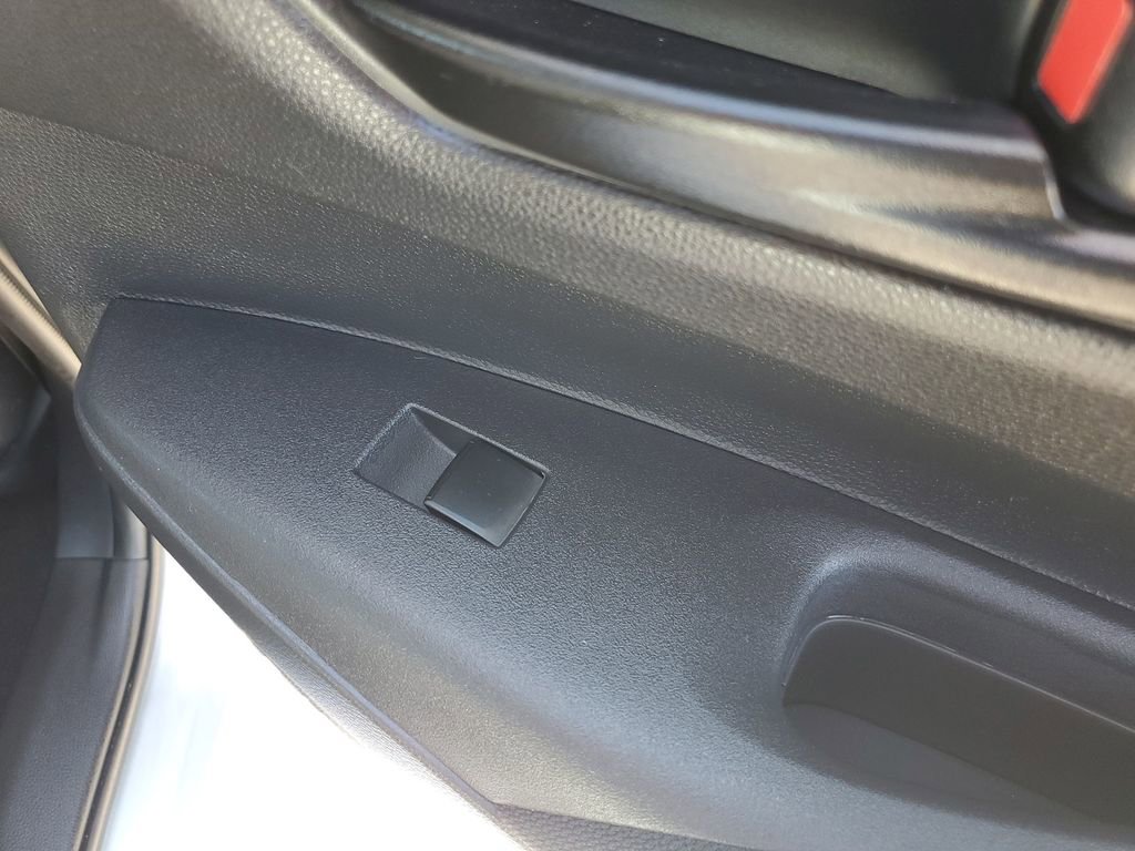 Certified 2024 Toyota Corolla LE image 49