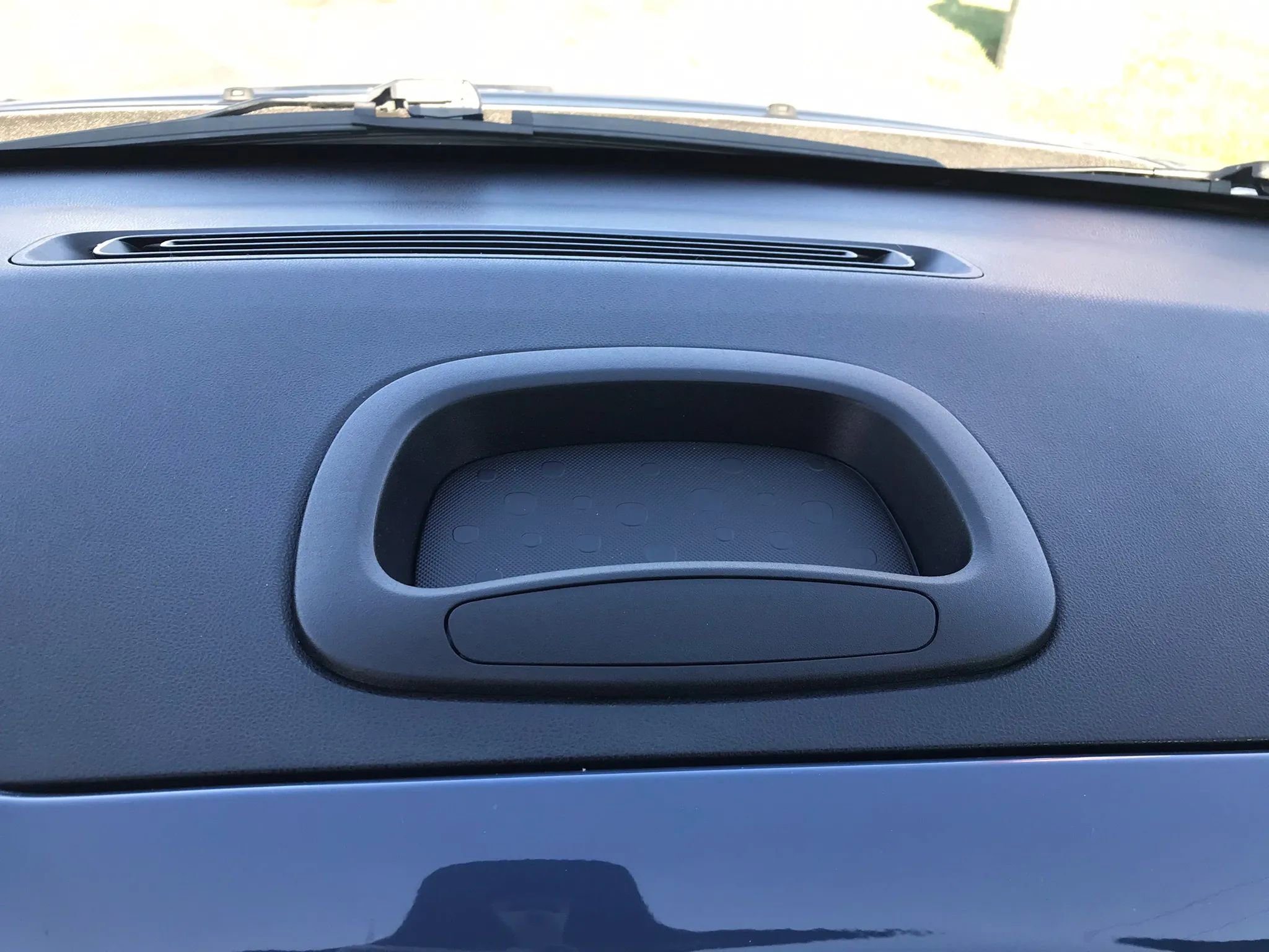 Used 2020 FIAT 500L Trekking image 17