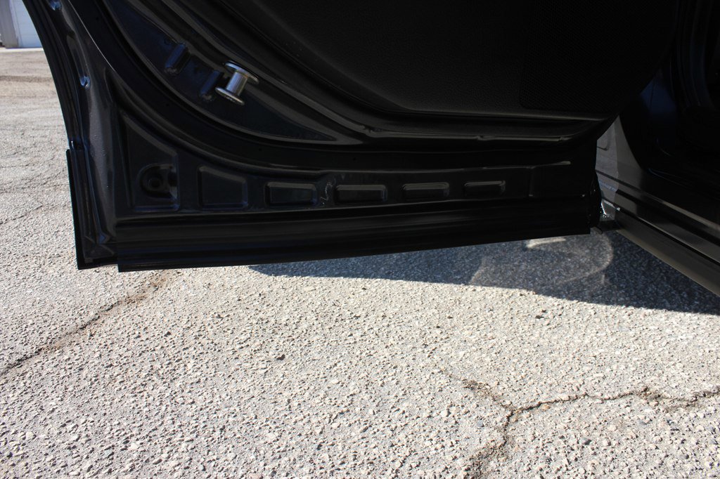 Used 2015 Subaru Forester 2.5i Limited image 47