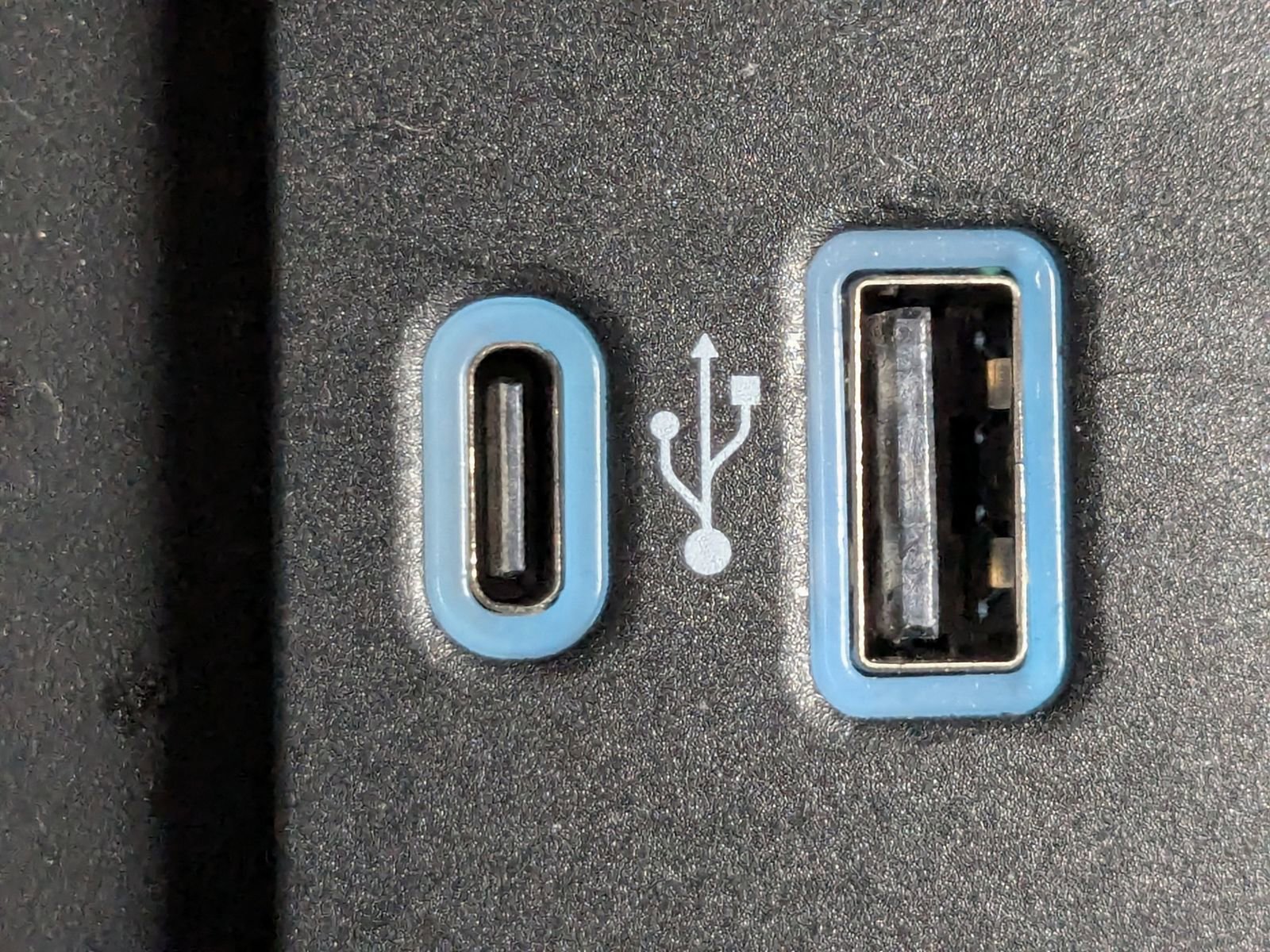 Certified 2023 Ford F150 XLT w/ Equipment Group 302A High image 25