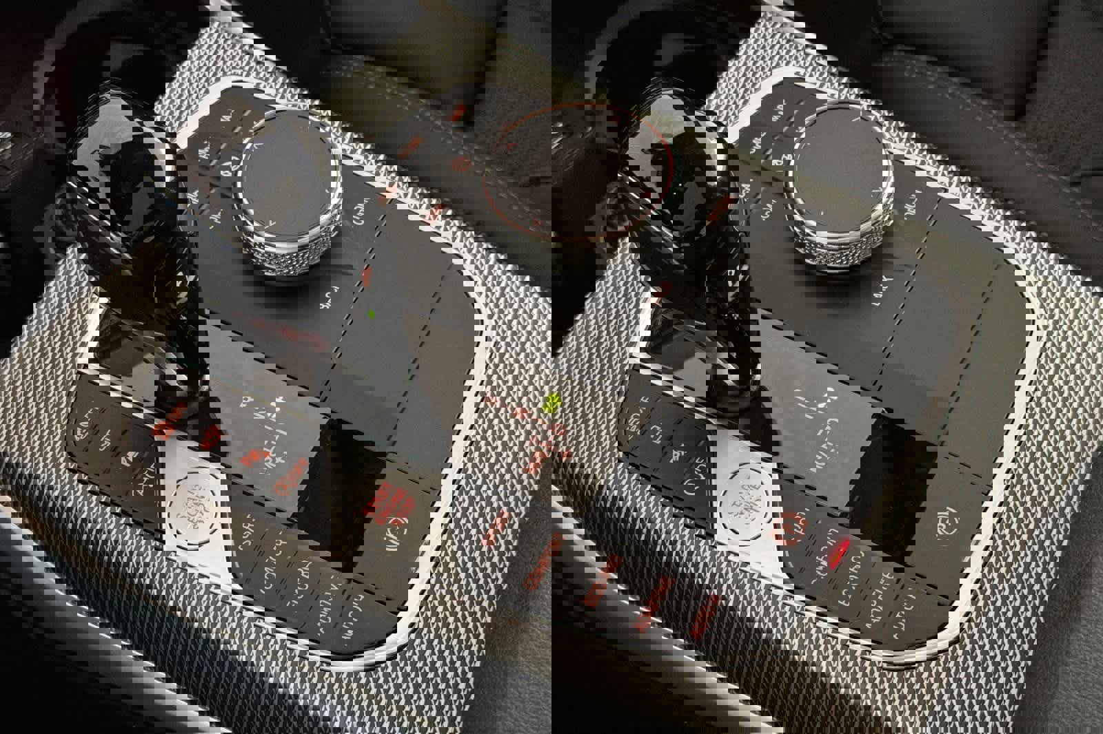 Used 2022 BMW M240i xDrive Coupe w/ Premium Package image 21