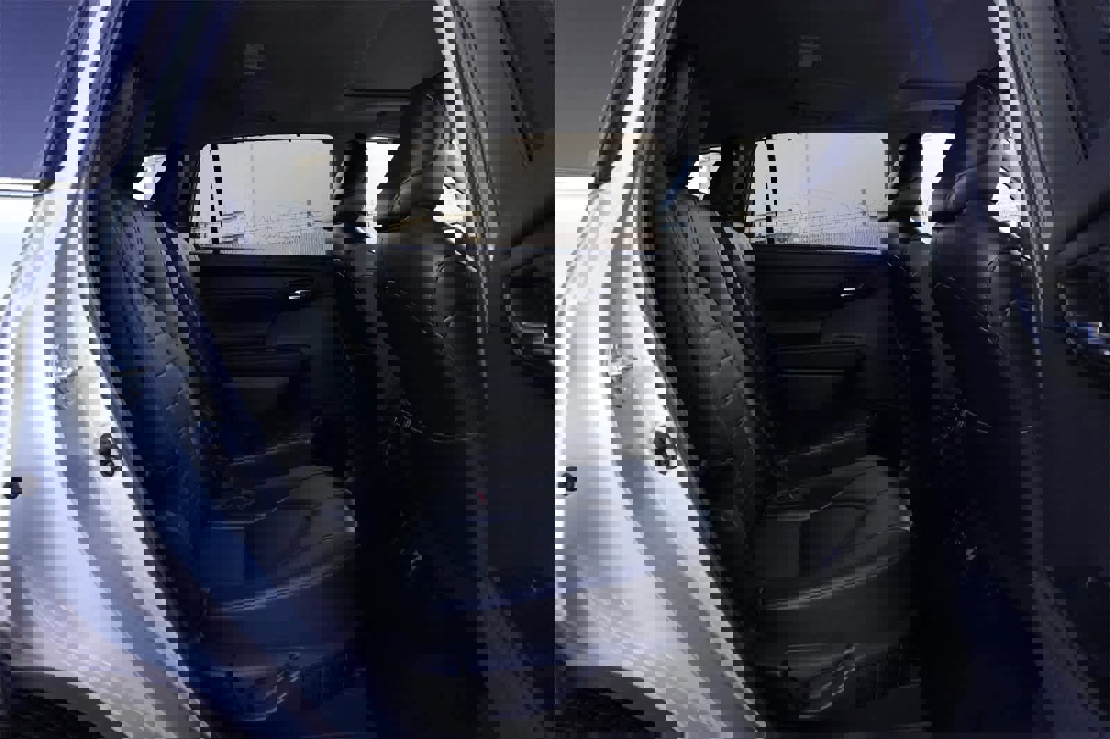 Used 2022 Toyota Highlander XLE image 21