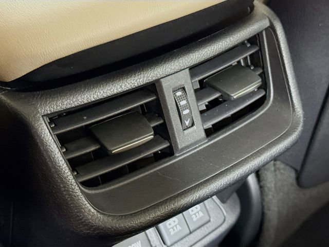 Used 2019 Lexus ES 350 350 image 26