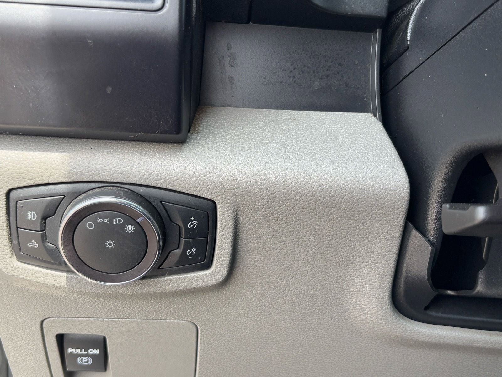 Used 2020 Ford F150 XL w/ Equipment Group 101A Mid image 29