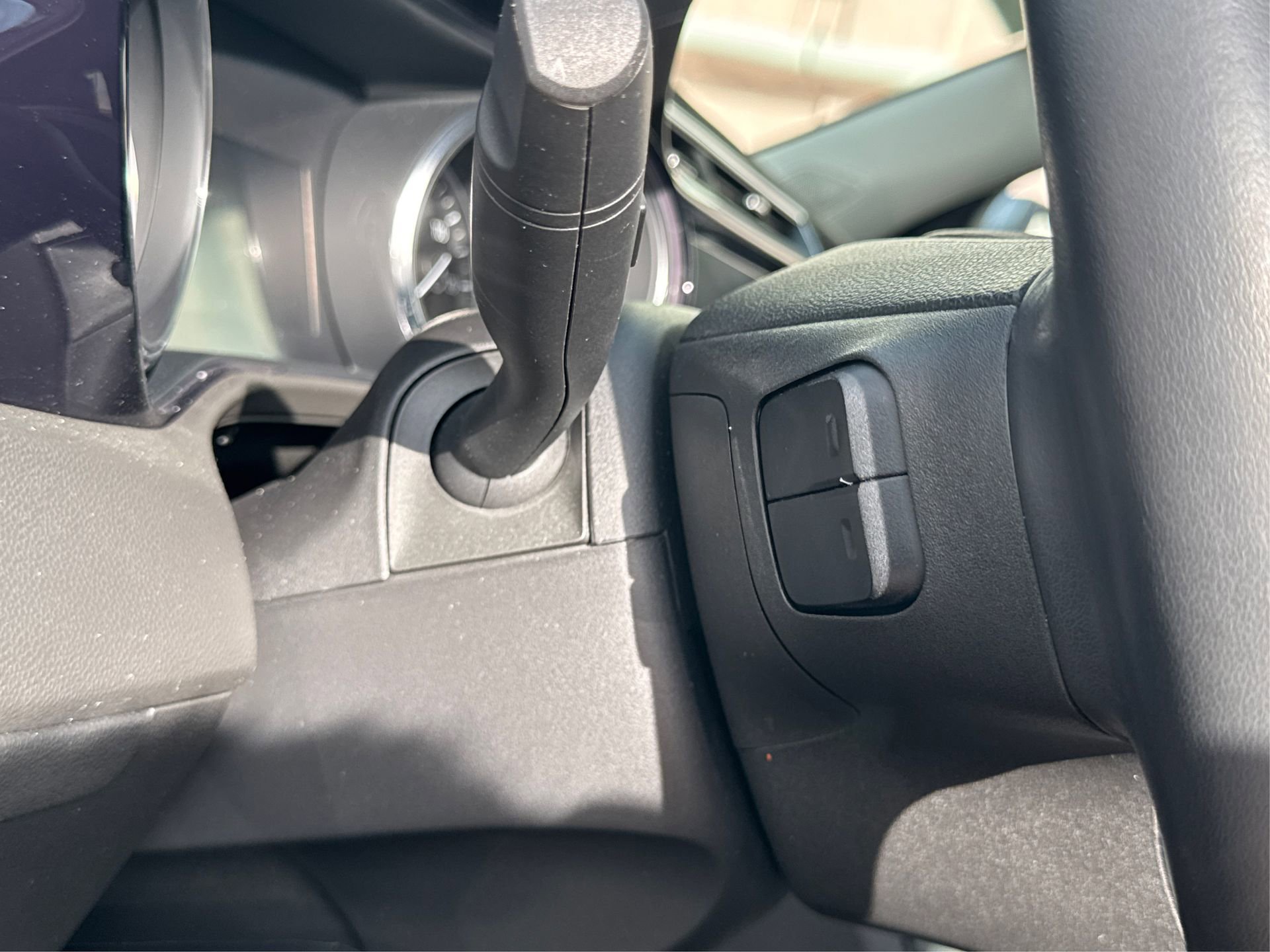 Used 2023 Buick Encore GX Select w/ Sport Touring Package image 34