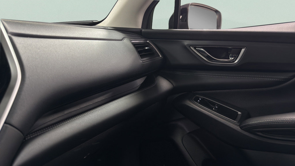 Certified 2023 Subaru Ascent Limited w/ Technology Package image 31