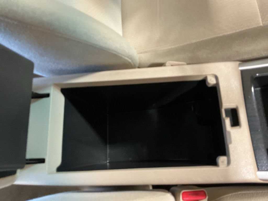 Used 2013 Nissan Altima 2.5 S FWD image 27