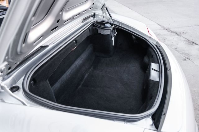 Used 2006 Porsche Boxster image 60