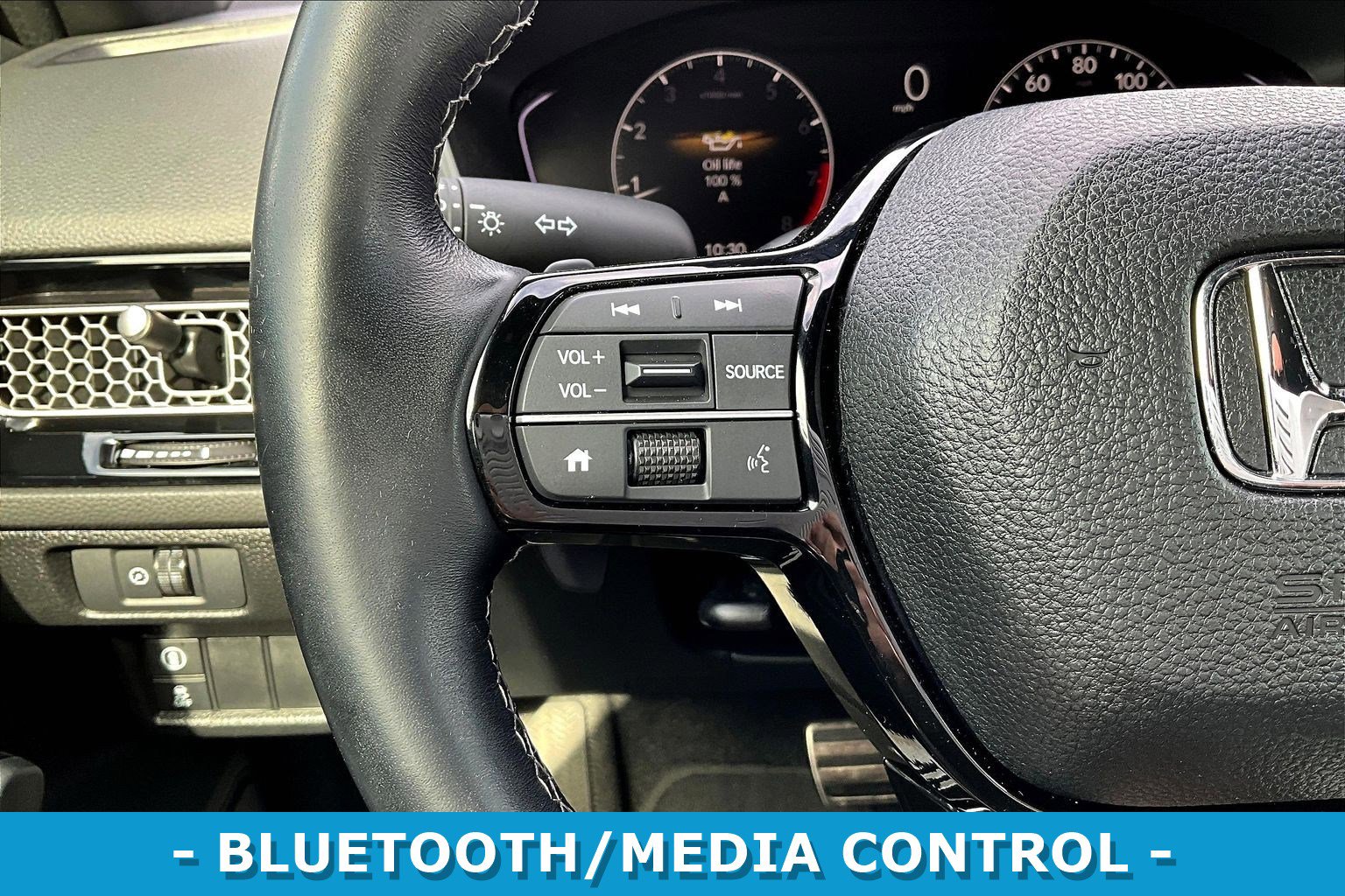 Used 2023 Honda Civic Sport image 10