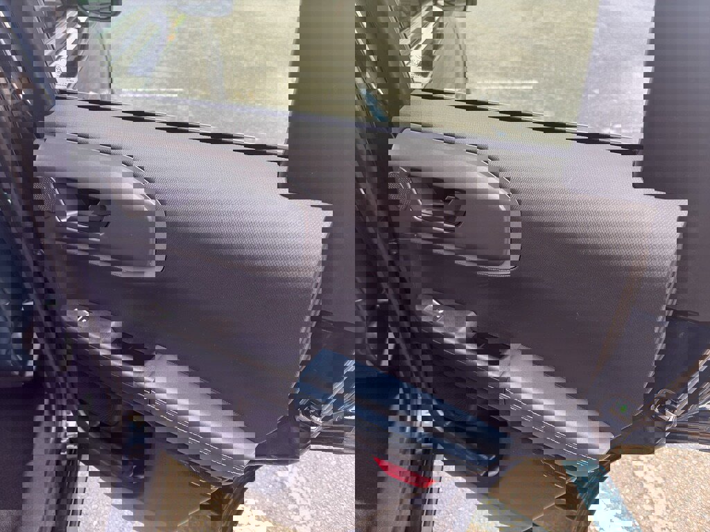 Used 2022 Ford Bronco Sport Outer Banks w/ Tech Package image 23