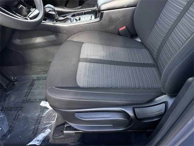 Used 2023 Kia Sorento LX image 15