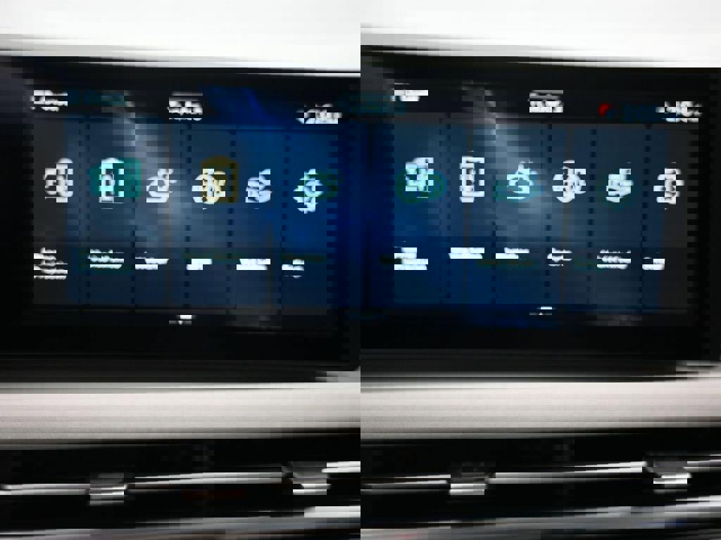 New 2026 Hyundai Tucson Limited image 18