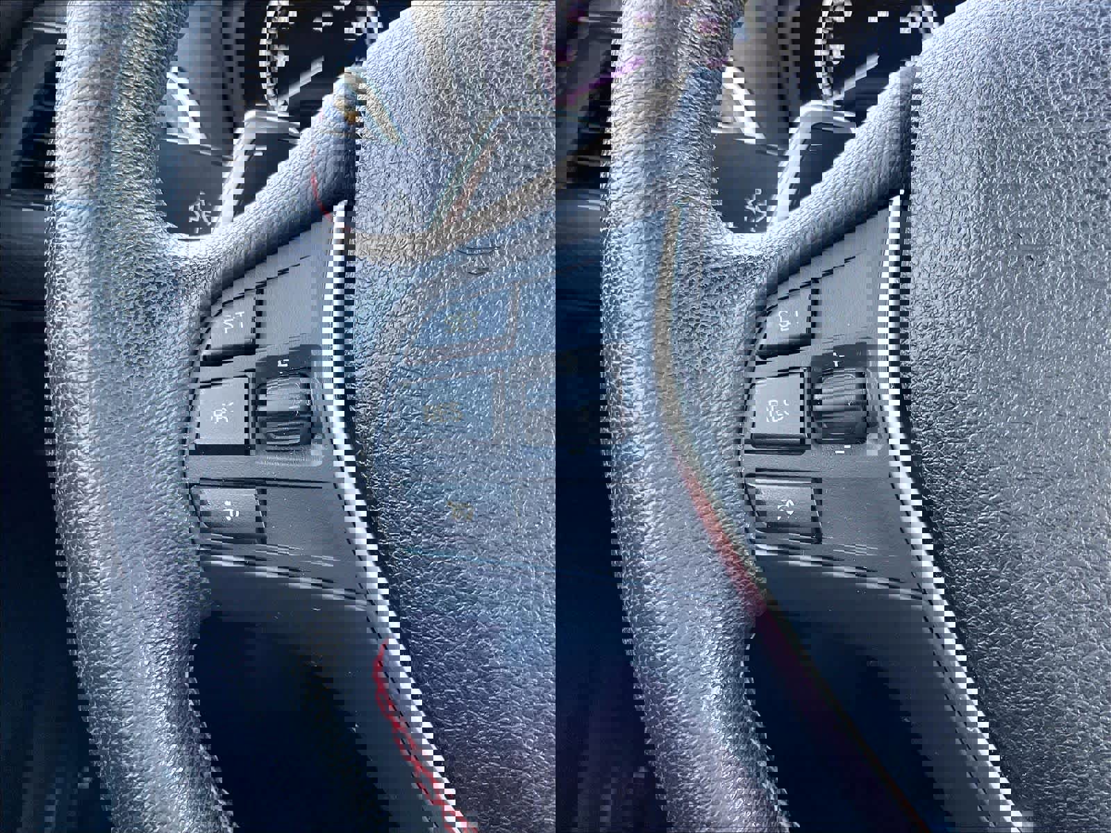 Used 2018 BMW 230i Coupe image 19