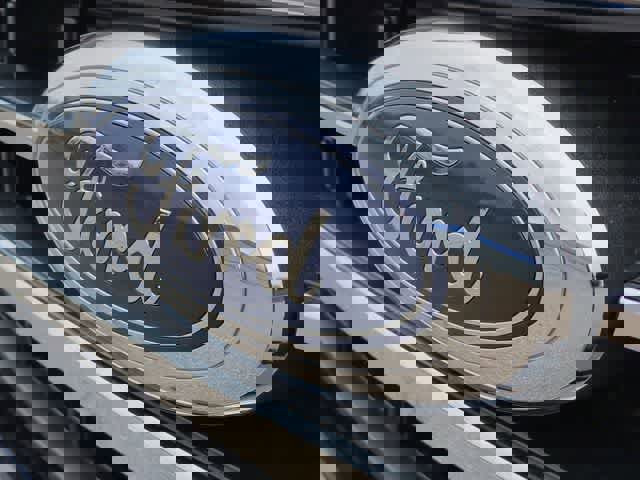 Used 2022 Ford F150 Lariat w/ Equipment Group 502A High image 12