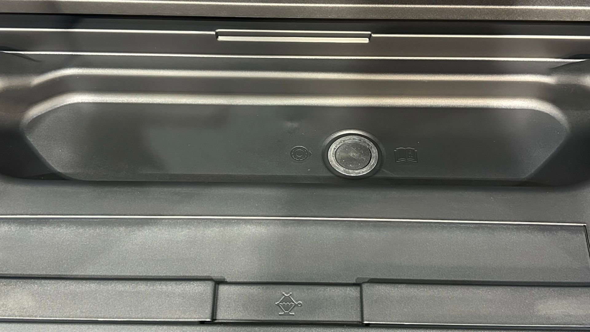 New 2026 Lincoln Navigator Premiere AWD/4WD image 37
