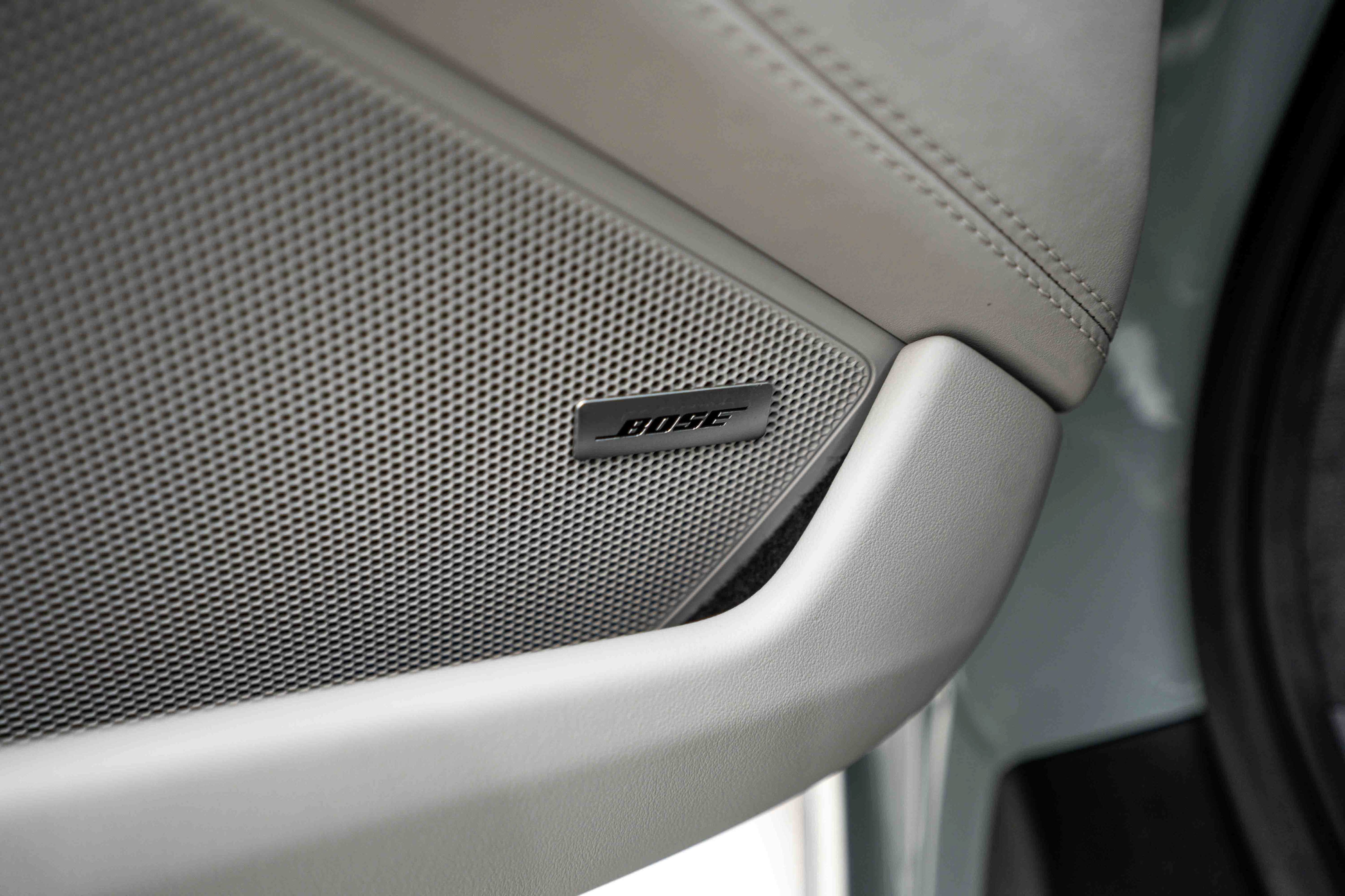 Certified 2026 Porsche 911 Carrera GTS RWD image 23