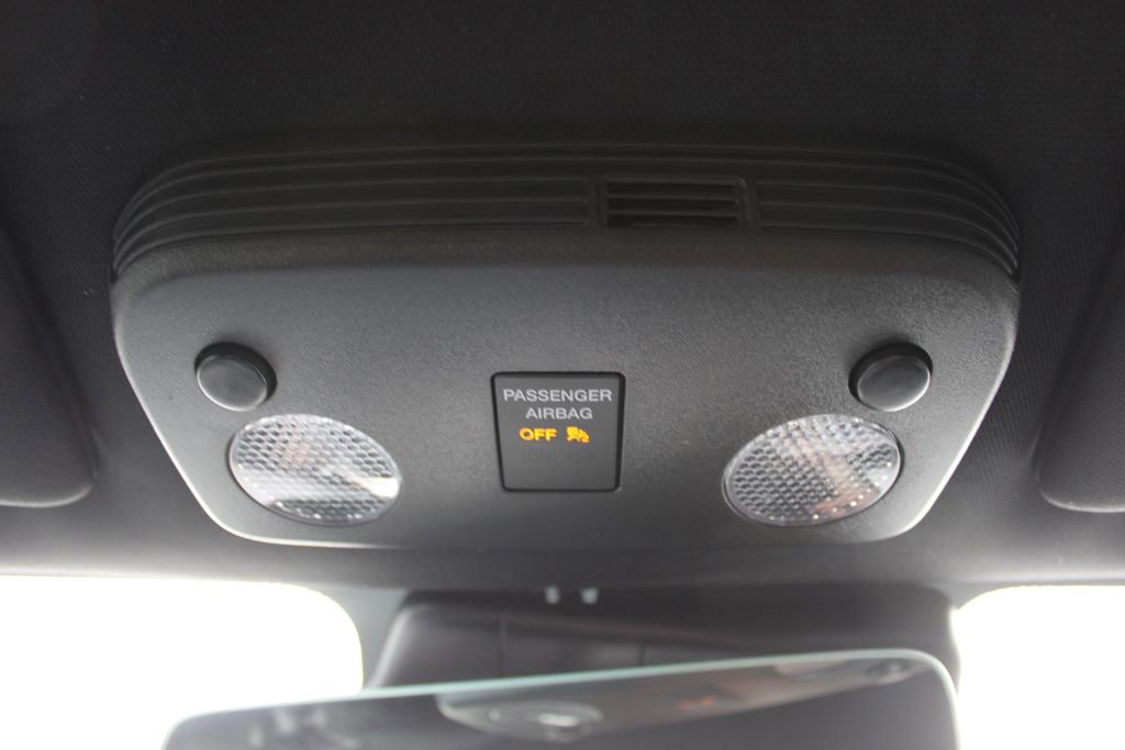 Used 2023 Ford Mustang GT w/ Equipment Group 301A image 48