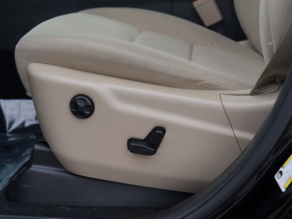 Used 2019 Dodge Durango SXT AWD/4WD image 15